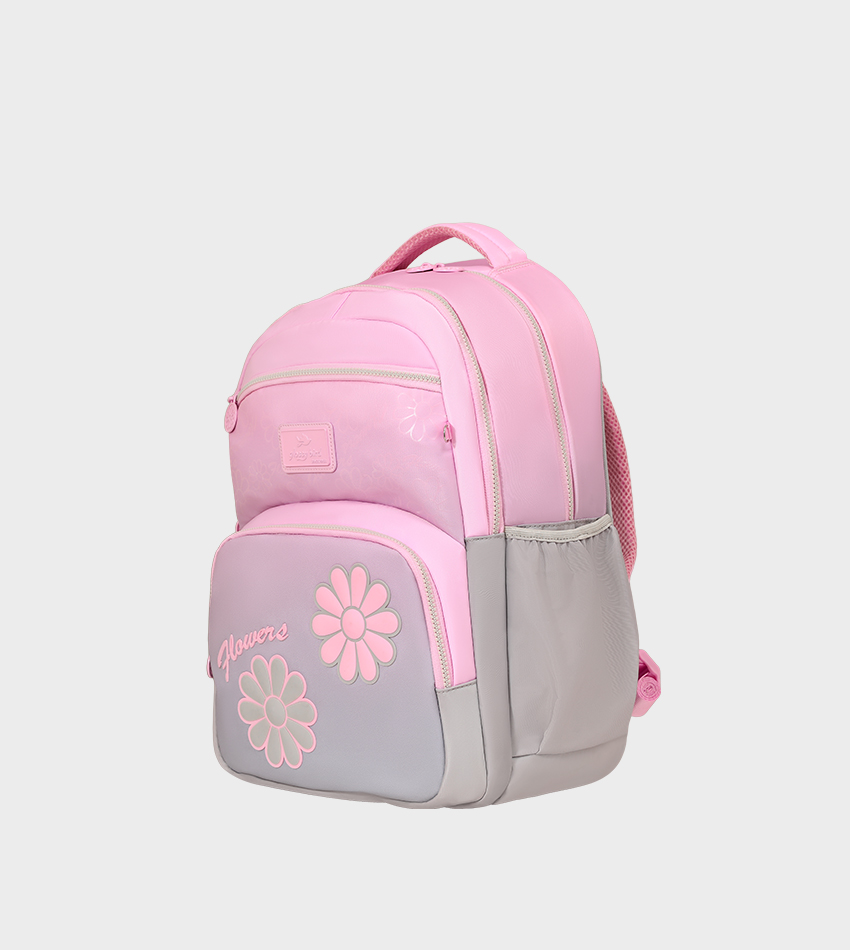 School Backpack GB5632